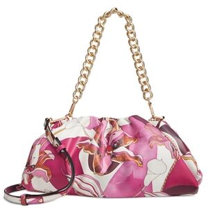 Crossbody by I.N.C International.